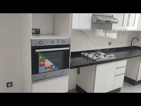 Property video thumbnail - i24RUmN3DLs