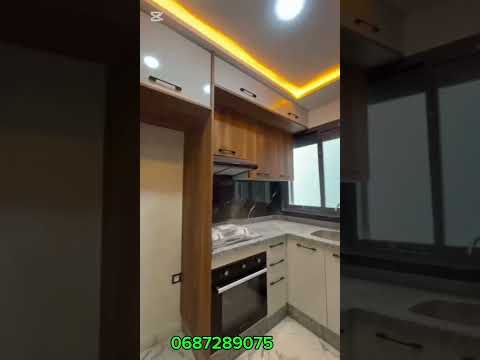 Property video thumbnail - iDwuMoZVzkM