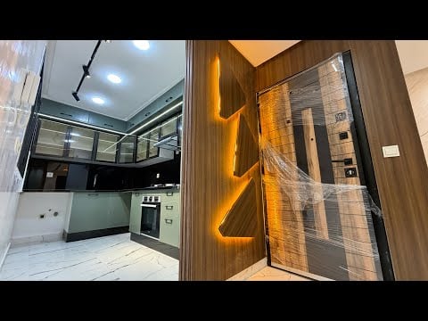 Property video thumbnail - iH3j8LsRZRo