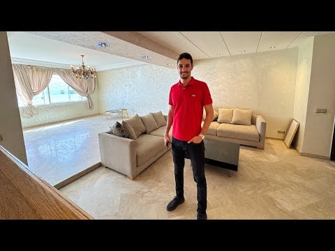 Property video thumbnail - iM21Br5W3fU