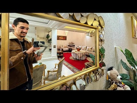 شقة in الدار البيضاء - 80m² - 3.200.000 د.م