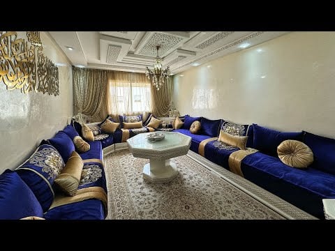 Property video thumbnail - ieju2mRg5kA