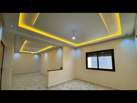 Property video thumbnail - ifbFKozRdAs