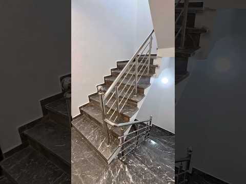 Property video thumbnail - ihcqSuHJsq4