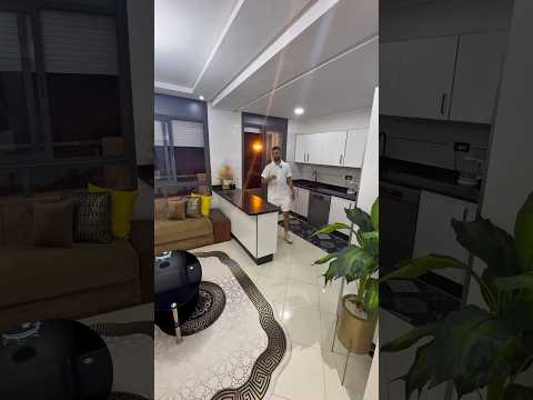 Property video thumbnail - ij4LGjXQrOc