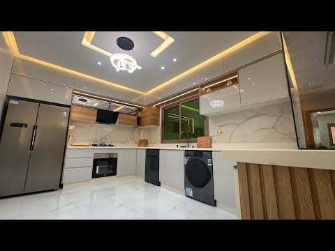 Property video thumbnail - irnNZh28BPI