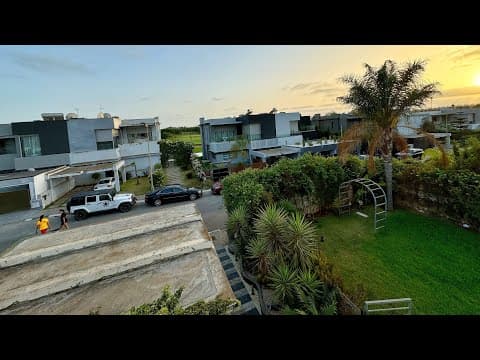 شقة in الدار البيضاء - 3 bedrooms - 450m² - 6.200.000 د.م