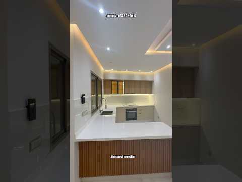 Property video thumbnail - j7idK-_dco4