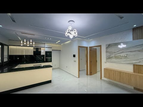 Property video thumbnail - jFz92LPfNwk