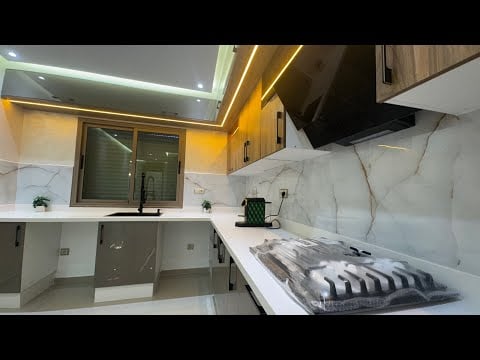 Property video thumbnail - jQMYHsLkzQU