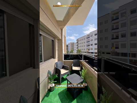 Property video thumbnail - jQUdWA-v90g