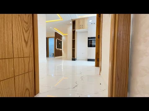 Appartements à partir de 380 000 MAD avec soutien à Venicio, entre simplicité et beauté 🫣 à côté de la plage et à un prix abordable 🚨