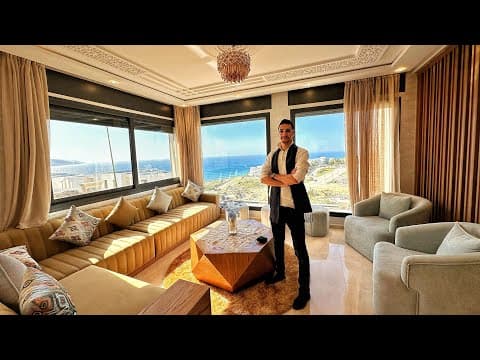 فيلا in الدار البيضاء - 400m² - 7.300.000 د.م