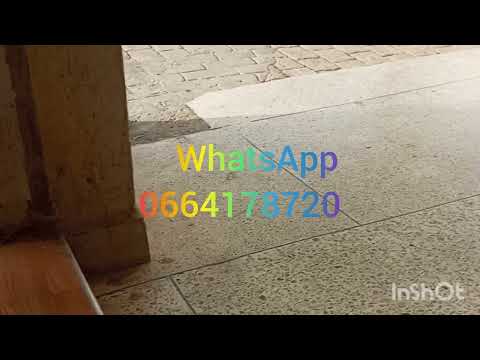 محل تجاري in طنجة - 250.000.000 د.م