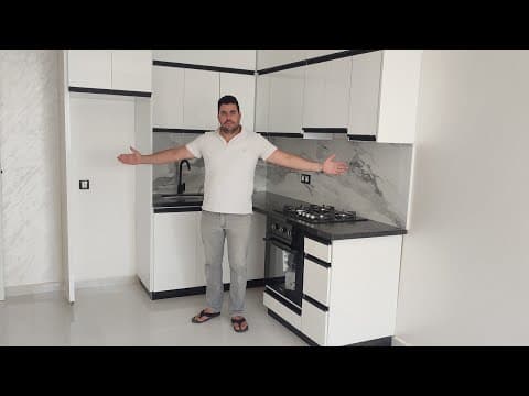 شقة in تطوان - 65m² - 6.300.000 د.م