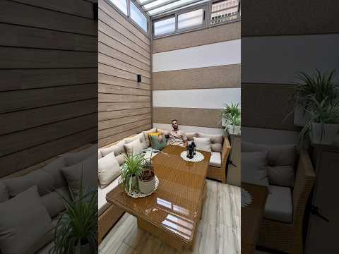 شقة in بوزنيقة - 100m² - 1.000.000 د.م