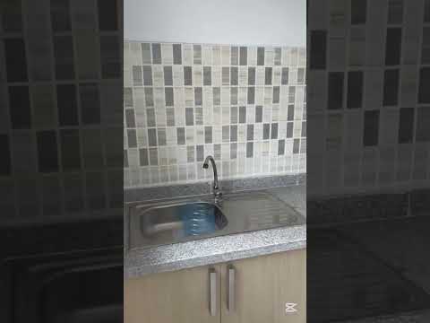 appartement in Marrakech - 33.000.000 DH