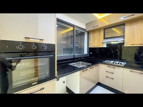 appartement in Casablanca - 3 bedrooms - 69m² - 42.000.000 DH