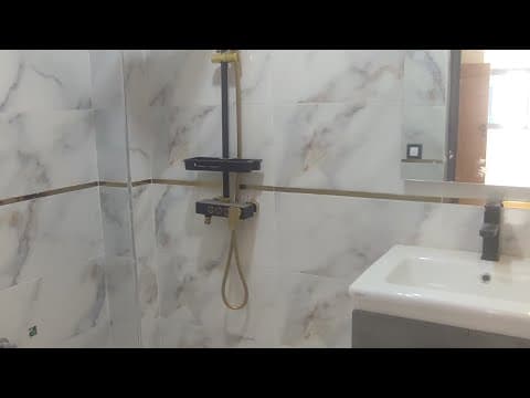 appartement in Tétouan - 3 bedrooms - 66.000.000 DH