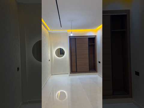 appartement in Casablanca - 1 bedrooms - 55m² - 360.000 DH