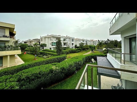 Property video thumbnail - ly5suWNVG4Y