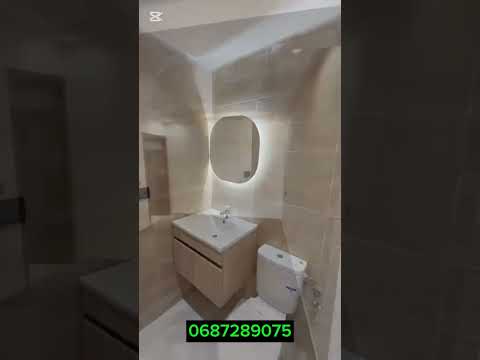 Property video thumbnail - lysgQ5G22uk