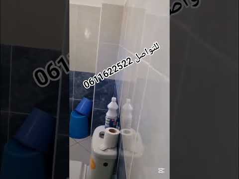 appartement in Tanger - 1 bedrooms - 63m² - 500.000 DH