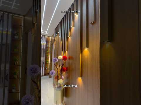 appartement in Casablanca - 88m² - 6.900.000 DH