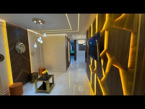 Property video thumbnail - mBWjA1-OwUA