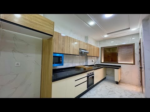 Property video thumbnail - mHXotsjckfI