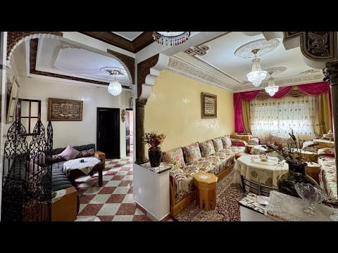 Property video thumbnail - mLL9_WFpr-A