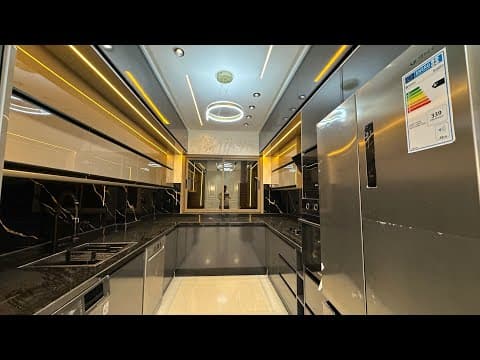 appartement in Bouznika - 72m² - 1.150.000 DH