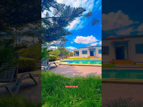 أرض in الدار البيضاء - 10000m² - 17.000.000 د.م