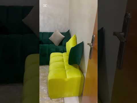 appartement in Casablanca - 65m² - 650.000 DH