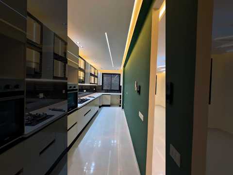 appartement in Casablanca - 92m² - 700.000 DH