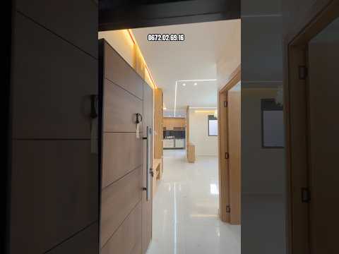 appartement in Bouznika - 61m² - 610.000 DH