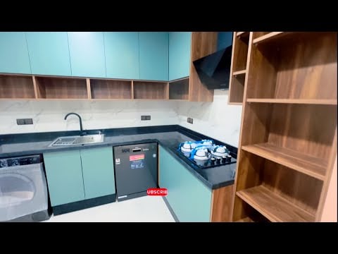 Property video thumbnail - nbOSGGAL4MU