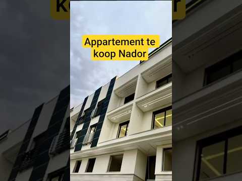 Property video thumbnail - o4TViF3J2IA