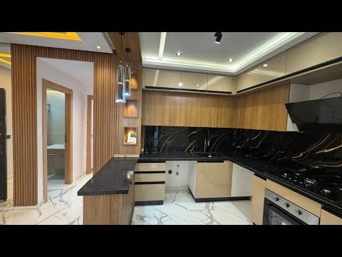 Property video thumbnail - oGquP7zMWXg