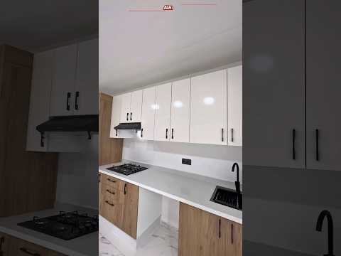 Property video thumbnail - oMcLdYqT8h4