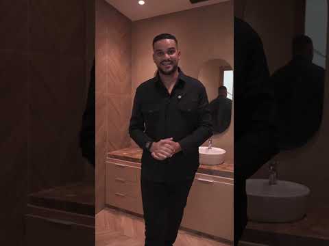 فيلا مسجلة على الشواطئ الذهبية في دافي بوزنيقة 0661148474 - فيلا in بوزنيقة - 314m² - 395.000.000 د.م