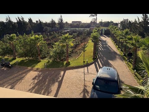 Crime immobilier 😱 Ferme à vendre de Ben Slimane par Jamel 10800 m² Prix 540000 💶 +39 320 401 7481 - Ferme in Casablanca - 10800m² - 5.400.000 DH