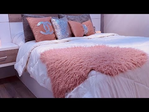 Property video thumbnail - pHbPgAmkrRk