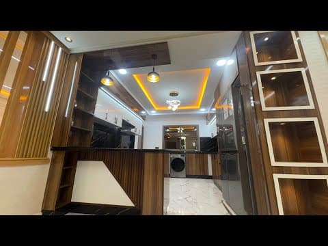 شقة in الدار البيضاء - 117m² - 870.000 د.م