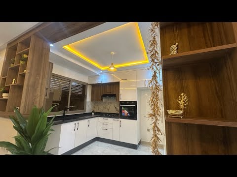 Property video thumbnail - pXY_Kp3C2KA