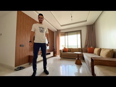 Property video thumbnail - p_7mhuCigrM