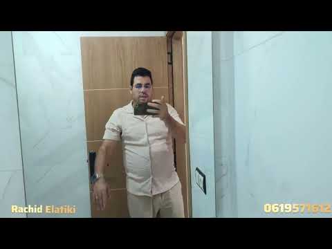 Property video thumbnail - piTxXGW-mOE