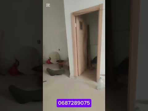 appartement in Casablanca - 67m² - 42.000.000 DH