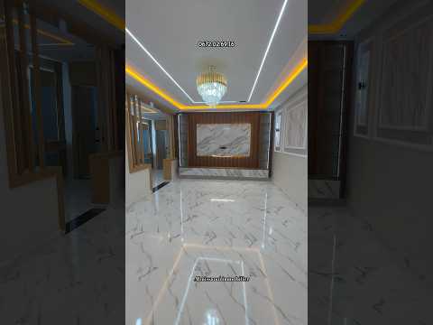 شقة in الدار البيضاء - 117m² - 850.000.000 د.م