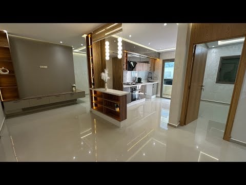 Property video thumbnail - q-rHYK40N0M